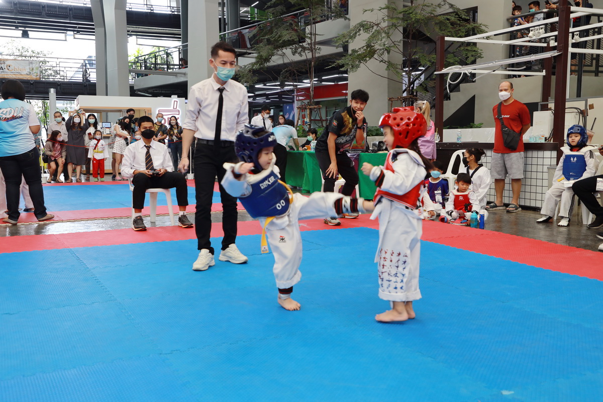 AP7A5755_resize