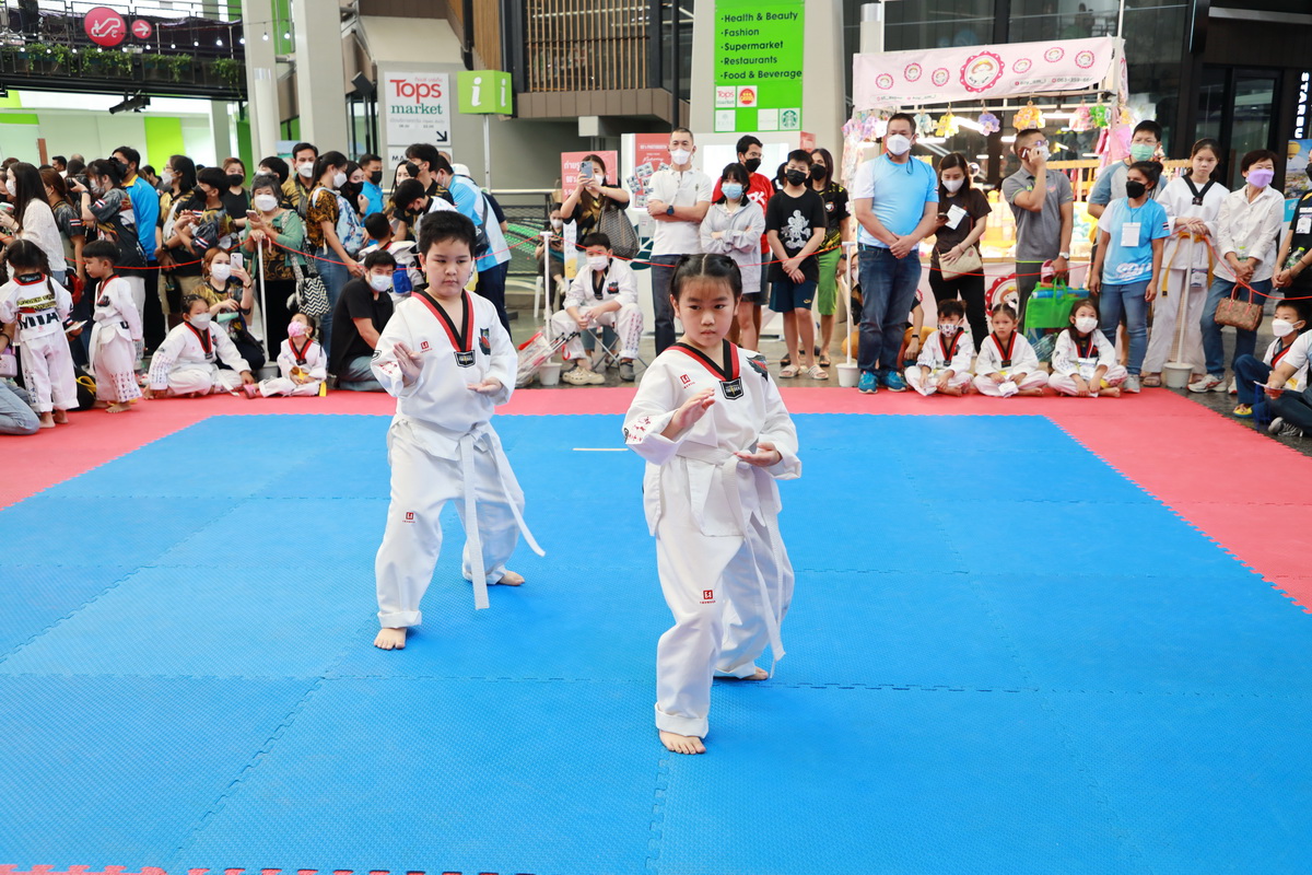 AP7A5897_resize