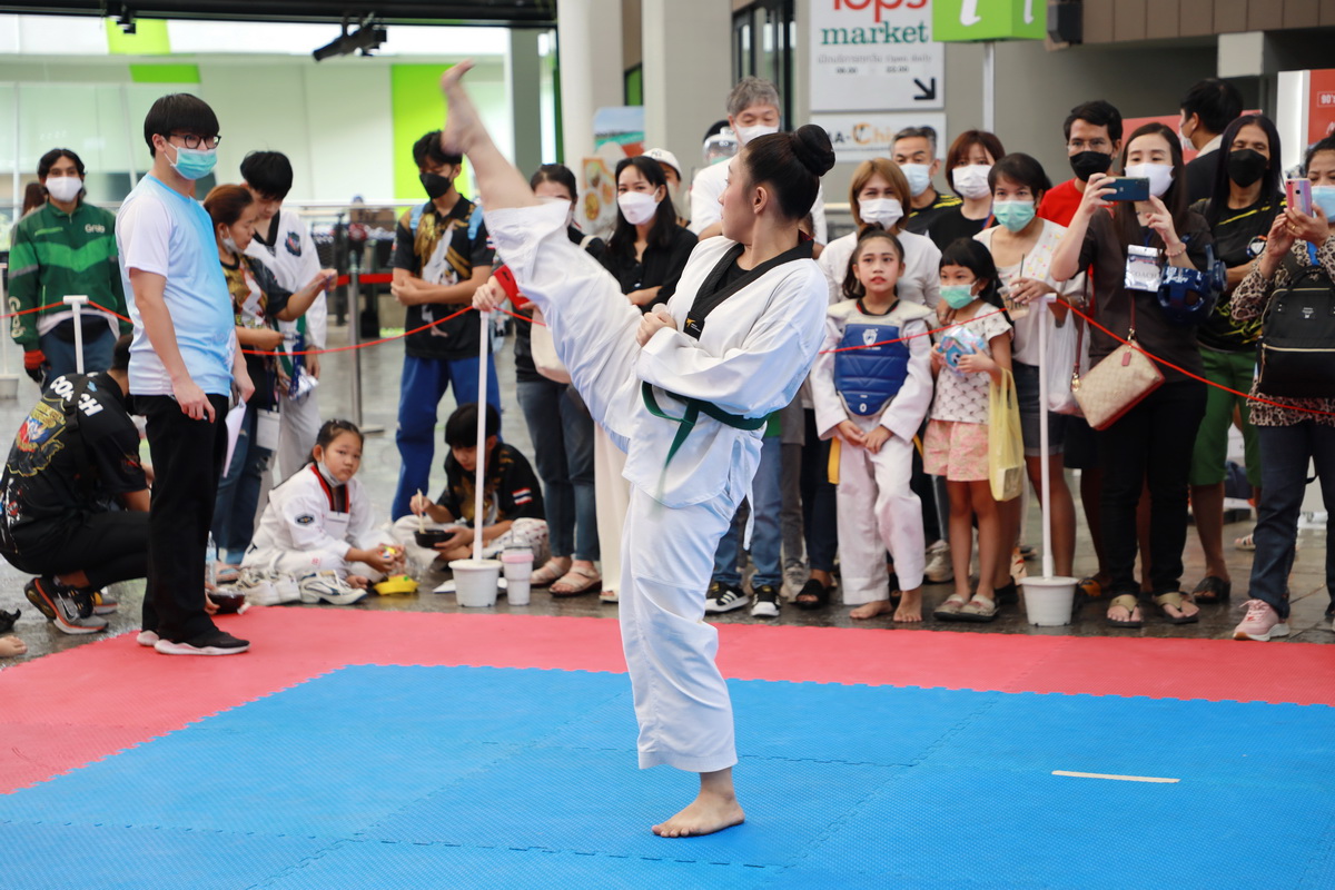 AP7A6218_resize