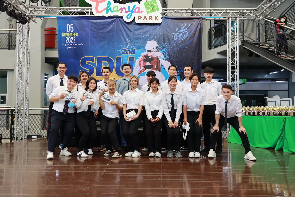 AP7A6399_resize