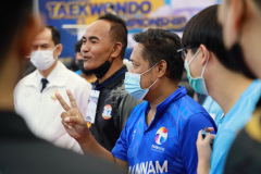 AP7A5717_resize