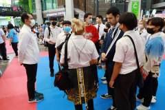 AP7A5730_resize