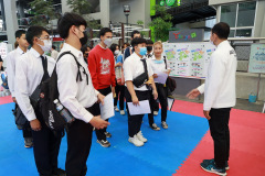 AP7A5734_resize