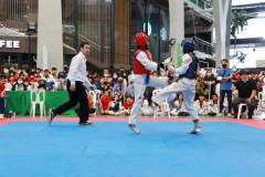 AP7A5747_resize