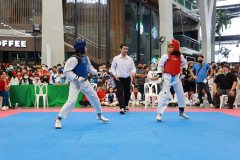 AP7A5750_resize
