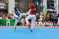 AP7A5753_resize
