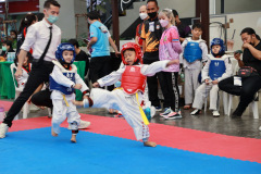 AP7A5762_resize