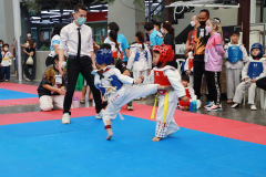 AP7A5763_resize