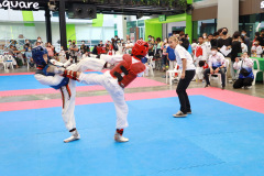 AP7A5773_resize