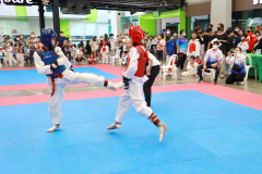 AP7A5775_resize
