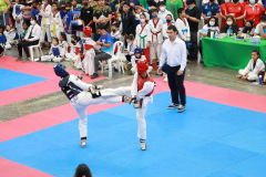 AP7A5830_resize