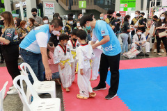 AP7A5906_resize