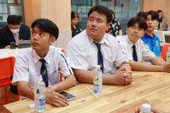 AP7A5500_resize