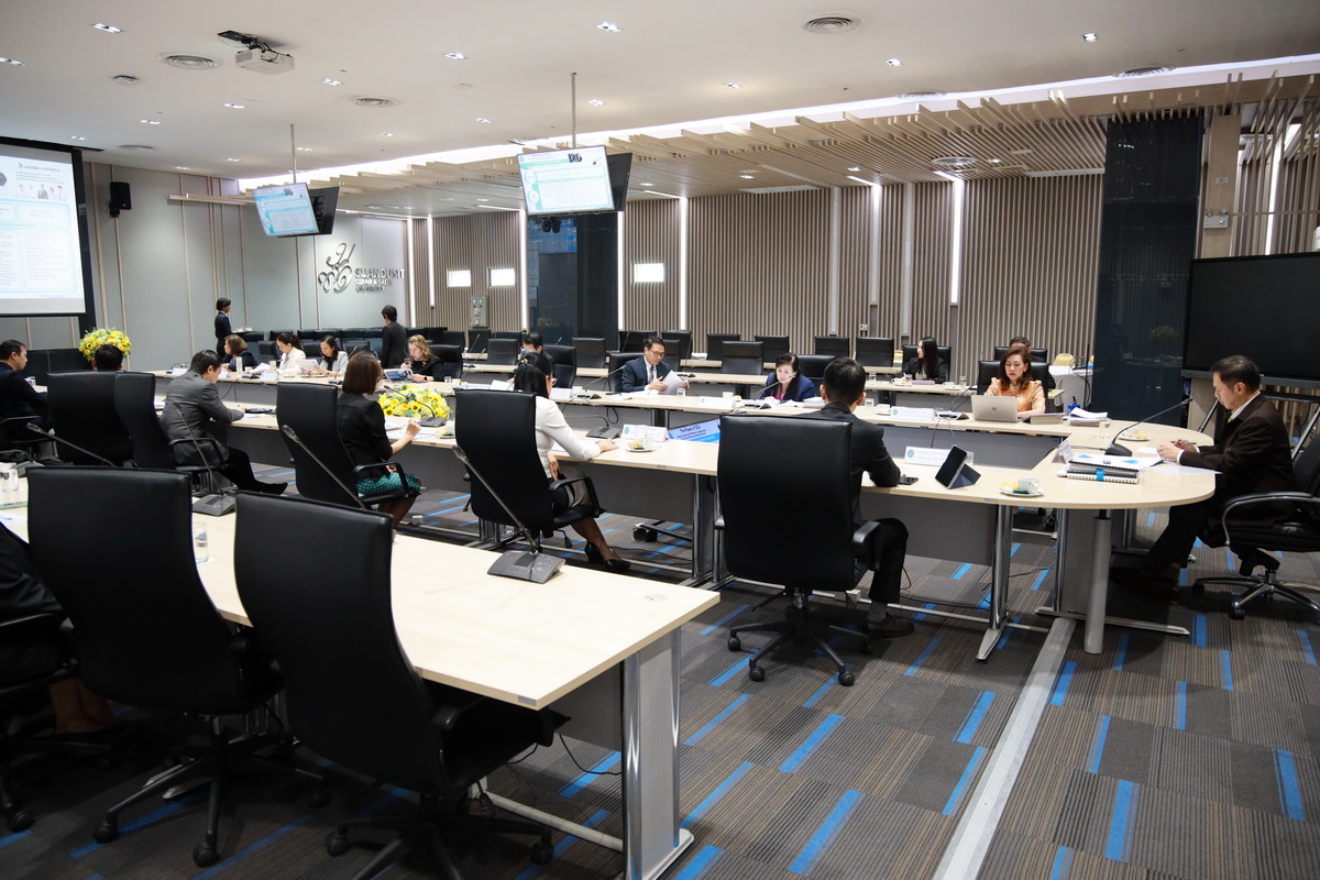 AP7A4064_resize