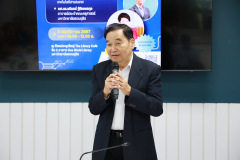 AP7A3860_resize