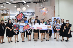 628265600_1729367328512720_648909688912269359_n