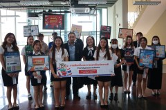 628312335_1729367921845994_2666052637947598119_n