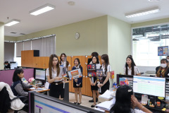 628413659_1729368311845955_1519115067335618493_n