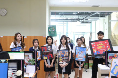 628413801_1729367381846048_4444416671839832490_n