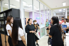 629365622_1729368045179315_2685672214192982234_n