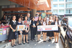 629503950_1729368285179291_3042151619286345312_n