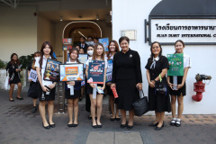 629591433_1729367725179347_6515103599092021195_n