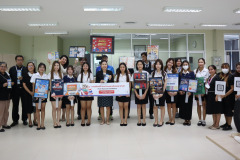 629840247_1729367721846014_4450863948567917917_n