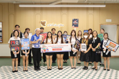 629982457_1729367628512690_1122015974091132897_n