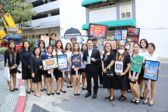 630061991_1729367771846009_3448003488088147561_n