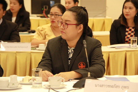 IMG_5603_resize