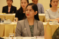 IMG_5561_resize