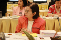 IMG_5613_resize