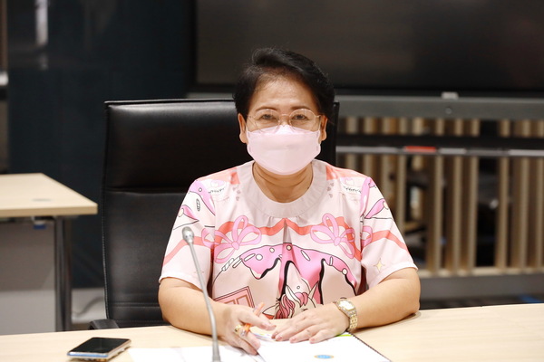 AP7A4376_resize
