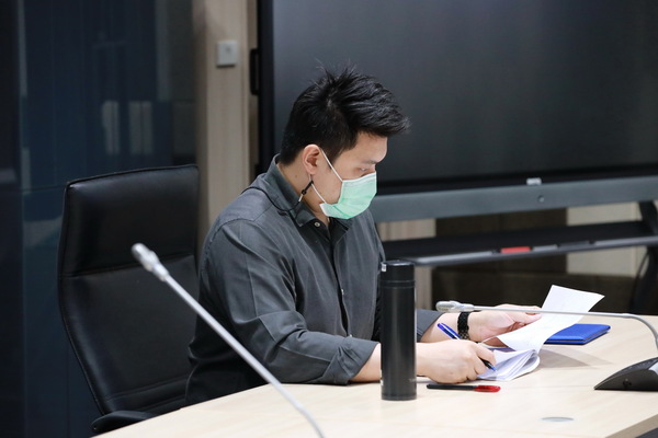 AP7A4384_resize