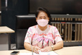 AP7A4376_resize