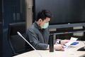 AP7A4384_resize