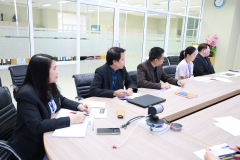 AP7A3720_resize