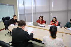 AP7A3724_resize
