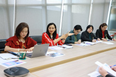 AP7A3728_resize