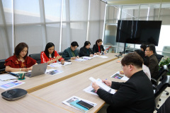 AP7A3729_resize