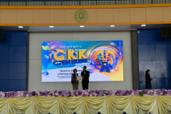 LINE_ALBUM_ร.ร.จักรคำคณาทร-ลำพูน_260206_1