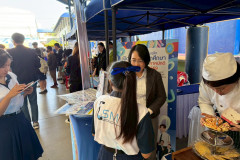 LINE_ALBUM_ร.ร.จักรคำคณาทร-ลำพูน_260206_10