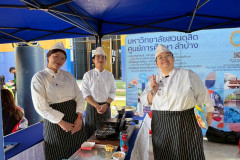 LINE_ALBUM_ร.ร.จักรคำคณาทร-ลำพูน_260206_18