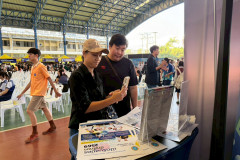 LINE_ALBUM_ร.ร.จักรคำคณาทร-ลำพูน_260206_20