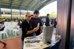 LINE_ALBUM_ร.ร.จักรคำคณาทร-ลำพูน_260206_21