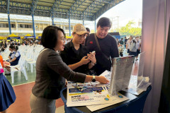 LINE_ALBUM_ร.ร.จักรคำคณาทร-ลำพูน_260206_22