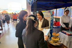 LINE_ALBUM_ร.ร.จักรคำคณาทร-ลำพูน_260206_23