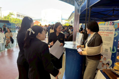 LINE_ALBUM_ร.ร.จักรคำคณาทร-ลำพูน_260206_24