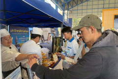 LINE_ALBUM_ร.ร.จักรคำคณาทร-ลำพูน_260206_25