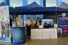 LINE_ALBUM_ร.ร.จักรคำคณาทร-ลำพูน_260206_28